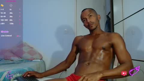         Mike Jay online show from February 24, 2026, 6:11 am