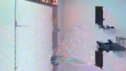 mike jones online show from January 14, 2026, 5:18 pm