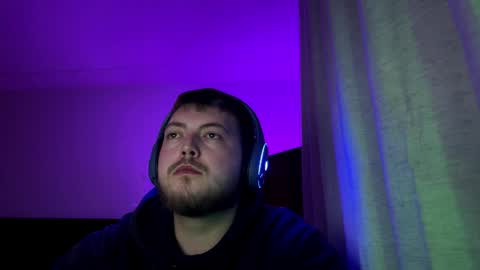 jake online show from December 22, 2025, 9:34 pm