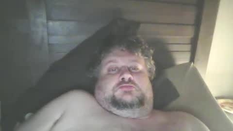 mikejws online show from November 8, 2025, 3:18 am