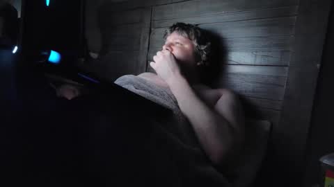 mikejws online show from January 11, 2026, 3:33 am