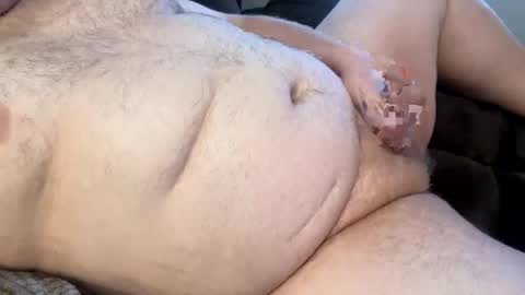 mikek_600 online show from February 12, 2025, 12:33 pm