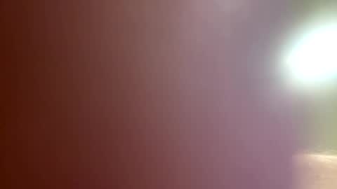 mikek_600 online show from February 23, 2025, 12:30 am