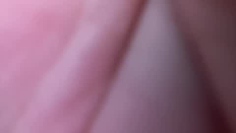 mikek_600 online show from September 30, 2025, 11:48 am