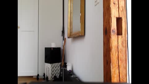 djfuckoff online show from February 2, 2025, 9:19 am