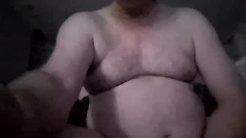 Snapshot of mikelikesicet chatting on April 4, 2026, 6:11 am Imagunnabust online show from April 4, 2026, 6:11 am