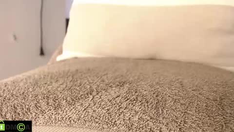 Snapshot of mikell_williams10 chatting on March 6, 2025, 9:53 pm Mikell Williams online show from March 6, 2025, 9:53 pm