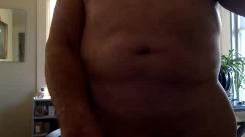 Snapshot of mikelub11235 chatting on January 25, 2025, 7:39 pm mikelub11235 online show from January 25, 2025, 7:39 pm