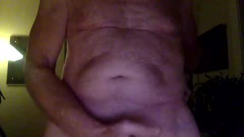 Snapshot of mikelub11235 chatting on January 29, 2025, 11:04 pm mikelub11235 online show from January 29, 2025, 11:04 pm