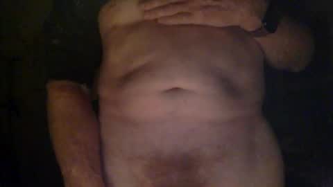 Snapshot of mikelub11235 chatting on May 6, 2026, 1:57 am mikelub11235 online show from May 6, 2026, 1:57 am