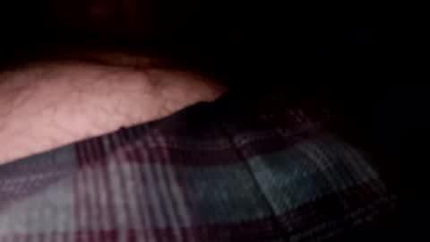 Snapshot of mikemalas1000 chatting on January 2, 2025, 2:33 am mikemalas1000 online show from January 2, 2025, 2:33 am