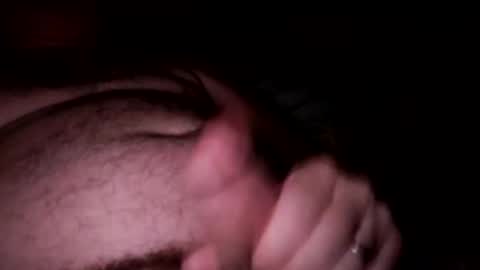 Snapshot of mikemalas1000 chatting on January 27, 2025, 5:03 am mikemalas1000 online show from January 27, 2025, 5:03 am