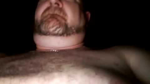 Snapshot of mikemalas1000 chatting on October 18, 2025, 4:37 am mikemalas1000 online show from October 18, 2025, 4:37 am