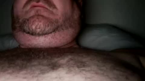 Snapshot of mikemalas1000 chatting on November 18, 2025, 10:09 am mikemalas1000 online show from November 18, 2025, 10:09 am