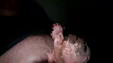 Snapshot of mikemalas1000 chatting on November 23, 2025, 5:18 am mikemalas1000 online show from November 23, 2025, 5:18 am