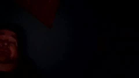 Snapshot of mikemalas1000 chatting on November 28, 2025, 3:42 am mikemalas1000 online show from November 28, 2025, 3:42 am