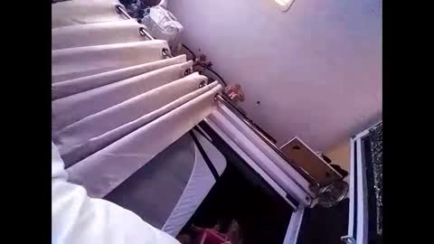 mikemike11k online show from January 6, 2025, 1:19 pm