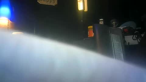 mikemike11k online show from January 9, 2025, 5:54 pm