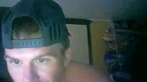 mikemike11k online show from January 10, 2025, 10:17 am