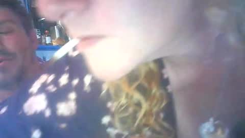 mikemike11k online show from January 12, 2025, 7:21 pm