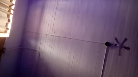 mikemike11k online show from January 15, 2025, 4:00 pm