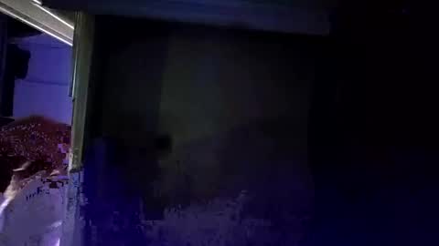 mikemike11k online show from January 16, 2025, 9:59 am