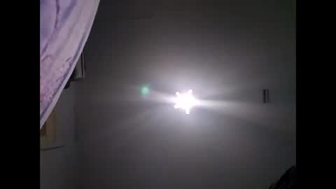 mikemike11k online show from January 19, 2025, 7:57 am