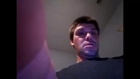 mikemike11k online show from February 1, 2025, 12:51 am