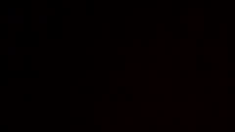 mikemike11k online show from February 4, 2025, 6:36 am