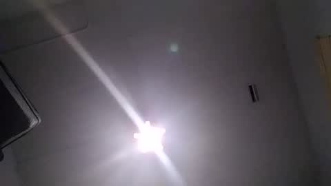 mikemike11k online show from February 12, 2025, 9:10 am