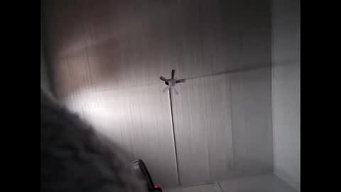 mikemike11k online show from February 14, 2025, 4:09 pm