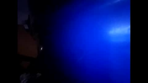 mikemike11k online show from February 20, 2025, 6:17 am