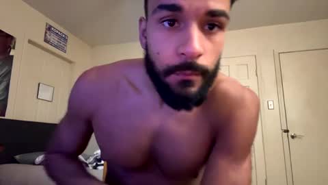 mikemikemikey9996 online show from October 10, 2025, 1:48 am