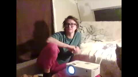 mikenlynz3oh3 online show from November 6, 2025, 8:37 am