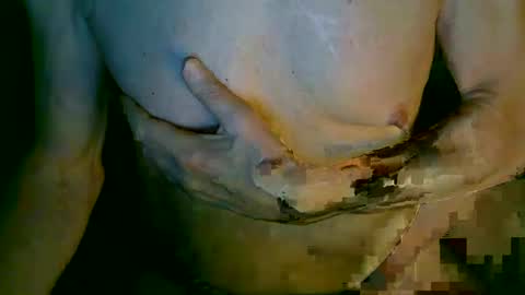 Snapshot of mikenyc55 chatting on February 22, 2025, 8:31 pm mikenyc55 online show from February 22, 2025, 8:31 pm