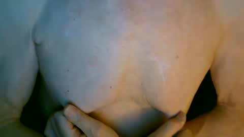 Snapshot of mikenyc55 chatting on September 23, 2025, 8:23 pm mikenyc55 online show from September 23, 2025, 8:23 pm