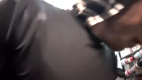 Snapshot of mikeokane chatting on December 13, 2024, 8:41 am Mike OKane online show from December 13, 2024, 8:41 am