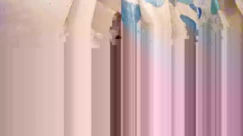 DeepenInsideya69 online show from December 18, 2024, 10:40 am