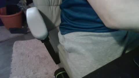 Snapshot of mikeoxnard141 chatting on January 7, 2026, 9:45 am mikeoxnard141 online show from January 7, 2026, 9:45 am