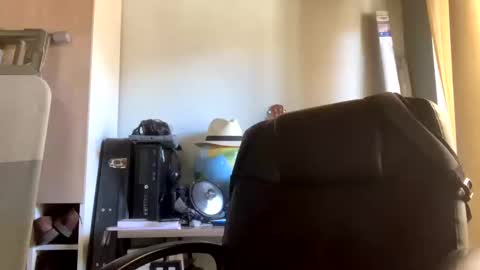 Snapshot of miker1239 chatting on January 3, 2025, 4:48 pm miker1239 online show from January 3, 2025, 4:48 pm