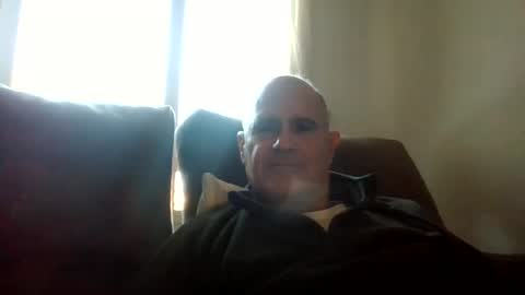 Snapshot of mikereef chatting on January 14, 2025, 4:40 pm mikereef online show from January 14, 2025, 4:40 pm