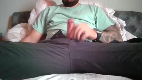 Mike online show from October 2, 2025, 10:22 am