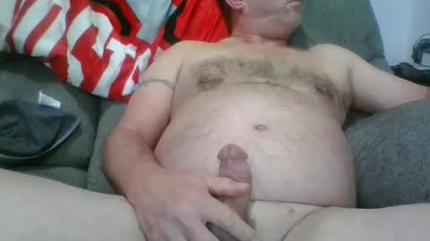 mikes6inch online show from February 5, 2025, 6:13 am