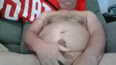 mikes6inch online show from February 15, 2025, 8:00 am