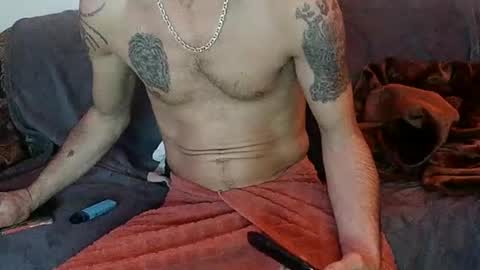 mikesexyslim online show from October 21, 2025, 2:45 am
