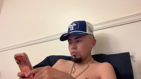 Snapshot of mikesitoshapiro chatting on June 1, 2026, 3:08 am mikesitoshapiro online show from June 1, 2026, 3:08 am