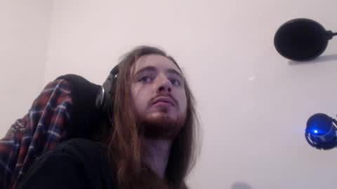 Lord Jesus online show from March 5, 2025, 6:12 pm