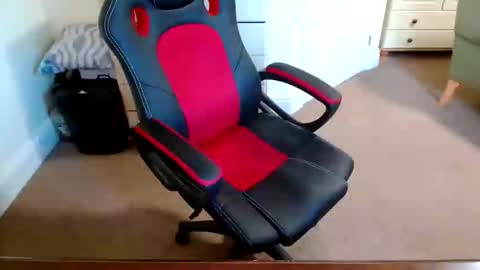 mikespait online show from January 9, 2026, 2:31 pm