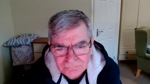 mikespait online show from February 13, 2026, 2:02 pm