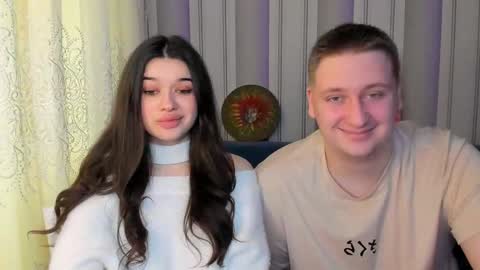 Snapshot of mikestoun chatting on December 20, 2024, 11:21 am mikestoun online show from December 20, 2024, 11:21 am